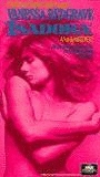 Isadora (1968) Escenas Nudistas