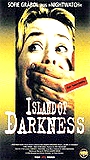 Island of Darkness 1997 película escenas de desnudos