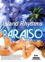 Island Rhythms escenas nudistas