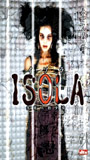 Isola: Persona 13 (2000) Escenas Nudistas
