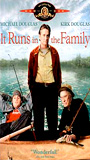 It Runs in the Family (2003) Escenas Nudistas