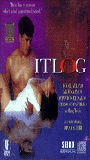 Itlog 2002 película escenas de desnudos
