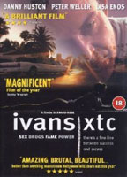 Ivansxtc (2000) Escenas Nudistas