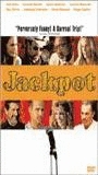 Jackpot (1996) Escenas Nudistas