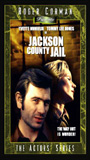 Jackson County Jail escenas nudistas