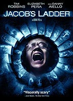 Jacob's Ladder (1990) Escenas Nudistas