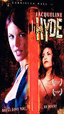 Jacqueline Hyde 2005 película escenas de desnudos