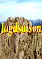 Jagdsaison 1998 película escenas de desnudos