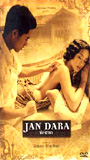 Jan Dara 2001 película escenas de desnudos