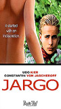 Jargo 2003 película escenas de desnudos