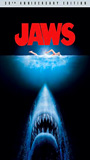 Jaws (1975) Escenas Nudistas