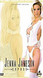 Jenna Jameson: Exposé (1999) Escenas Nudistas