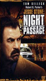 Jesse Stone: Night Passage 2006 película escenas de desnudos