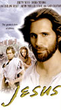 Jesus (1999) Escenas Nudistas