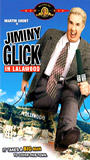 Jiminy Glick in Lalawood 2004 película escenas de desnudos