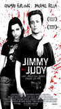 Jimmy and Judy (2006) Escenas Nudistas