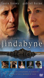 Jindabyne 2006 película escenas de desnudos