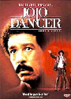 Jo Jo Dancer, Your Life Is Calling 1986 película escenas de desnudos