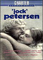 Petersen 1974 película escenas de desnudos