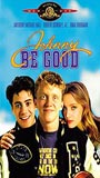 Johnny Be Good (1988) Escenas Nudistas