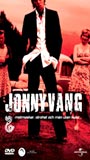 Jonny Vang 2003 película escenas de desnudos