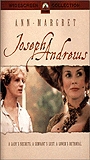 Joseph Andrews 1977 película escenas de desnudos
