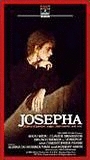 Josepha (1982) Escenas Nudistas