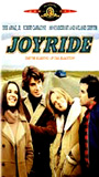 Joyride (1977) Escenas Nudistas