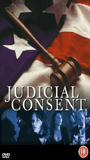 Judicial Consent (1994) Escenas Nudistas