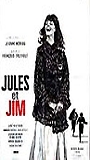Jules et Jim (1995) Escenas Nudistas