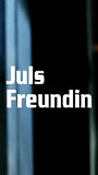 Juls Freundin (2002) Escenas Nudistas
