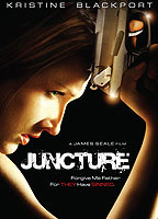 Juncture (2007) Escenas Nudistas