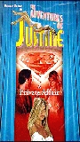 Justine: A Private Affair 1995 película escenas de desnudos