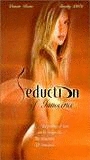 Justine: Seduction of Innocence (1996) Escenas Nudistas