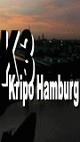 K3 - Kripo Hamburg - Fieber (2004) Escenas Nudistas