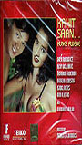Kahit saan... kung pwede 1998 película escenas de desnudos