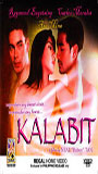 Kalabit 2003 película escenas de desnudos