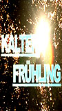 Kalter Frühling (2004) Escenas Nudistas
