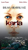 Karla (2006) Escenas Nudistas