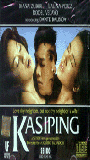 Kasiping (2002) Escenas Nudistas