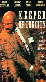 Keeper of the City 1991 película escenas de desnudos