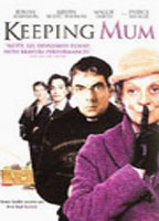 Keeping Mum (2005) Escenas Nudistas