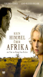 Kein Himmel über Afrika 2005 película escenas de desnudos