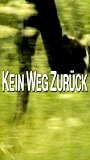Kein Weg zurück 2000 película escenas de desnudos