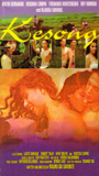 Kesong Puti 1999 película escenas de desnudos