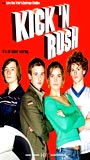 Kick'n Rush (2003) Escenas Nudistas