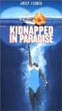 Kidnapped in Paradise escenas nudistas
