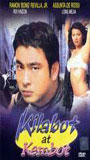 Kilabot at Kembot (2002) Escenas Nudistas