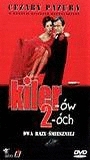 Kilerów 2-óch 1999 película escenas de desnudos