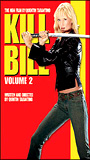 Kill Bill: Vol. 2 (2004) Escenas Nudistas